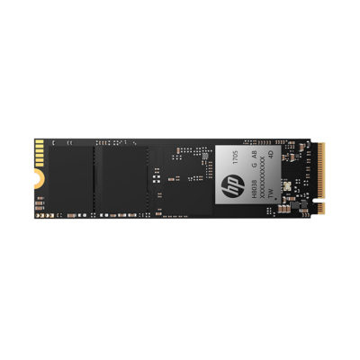 Image of HP EX950 M.2 512 GB PCI Express 3.1 NVMe