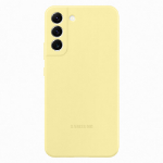 Samsung EF-PS906T mobile phone case 16.8 cm (6.6") Cover Yellow