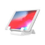 Compulocks Universal Tablet Holder - Stand White