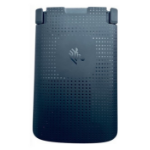 Zebra BTRY-NGTC5TC7-44MA-10 handheld mobile computer accessory Battery