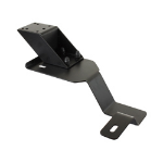 RAM Mounts No-Drill Vehicle Base for '95-01 Chevy S-10 blazer + More