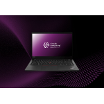 Circular Computing Lenovo ThinkPad T14 Gen 2 (Intel) Intel® Core™ i5 i5-1135G7 Laptop 35.6 cm (14") Full HD 16 GB DDR4-SDRAM 256 GB SSD Wi-Fi 6 (802.11ax) Windows 11 Pro Black UK English