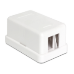 DeLOCK 86226 montagekit