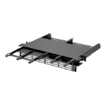 Panduit FLEX1U06 patch paneel 1U