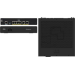 Cisco C921-4P bedrade router Gigabit Ethernet Zwart