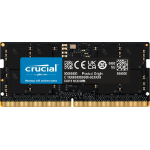 Crucial CT16G48C40S5 memory module 16 GB 1 x 16 GB DDR5 4800 MHz