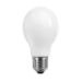 Segula 55247 LED bulb Warm white 6.5 W E27 F