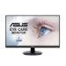 ASUS VA24DQ computer monitor 60.5 cm (23.8") 1920 x 1080 pixels Full HD LED Black