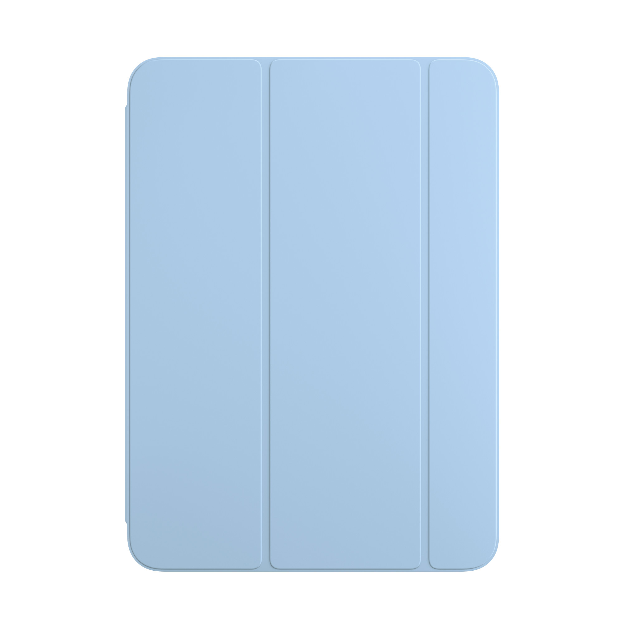 Apple MDEQ4ZM/A tablet case 27.9 cm (11") Folio Blue