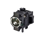 CoreParts ML12720 projectielamp 304 W