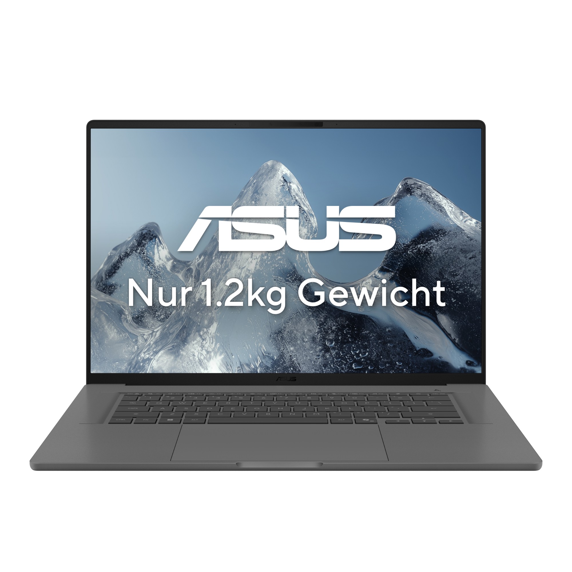 Asus 90NB18L5-M00640