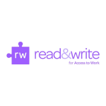 Everway Read&Write Access to Work (SaaS) - 3 Years Licence (Windows/Mac) (ESD) (Non-cancellable/returnable) Education 1 license(s)
