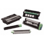 02J20US0 (TK-362) Toner black, 20K pages