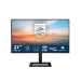 Philips 1000 series 27E1N1300AE/23 LED display 68.6 cm (27") 1920 x 1080 pixels Full HD LCD Black