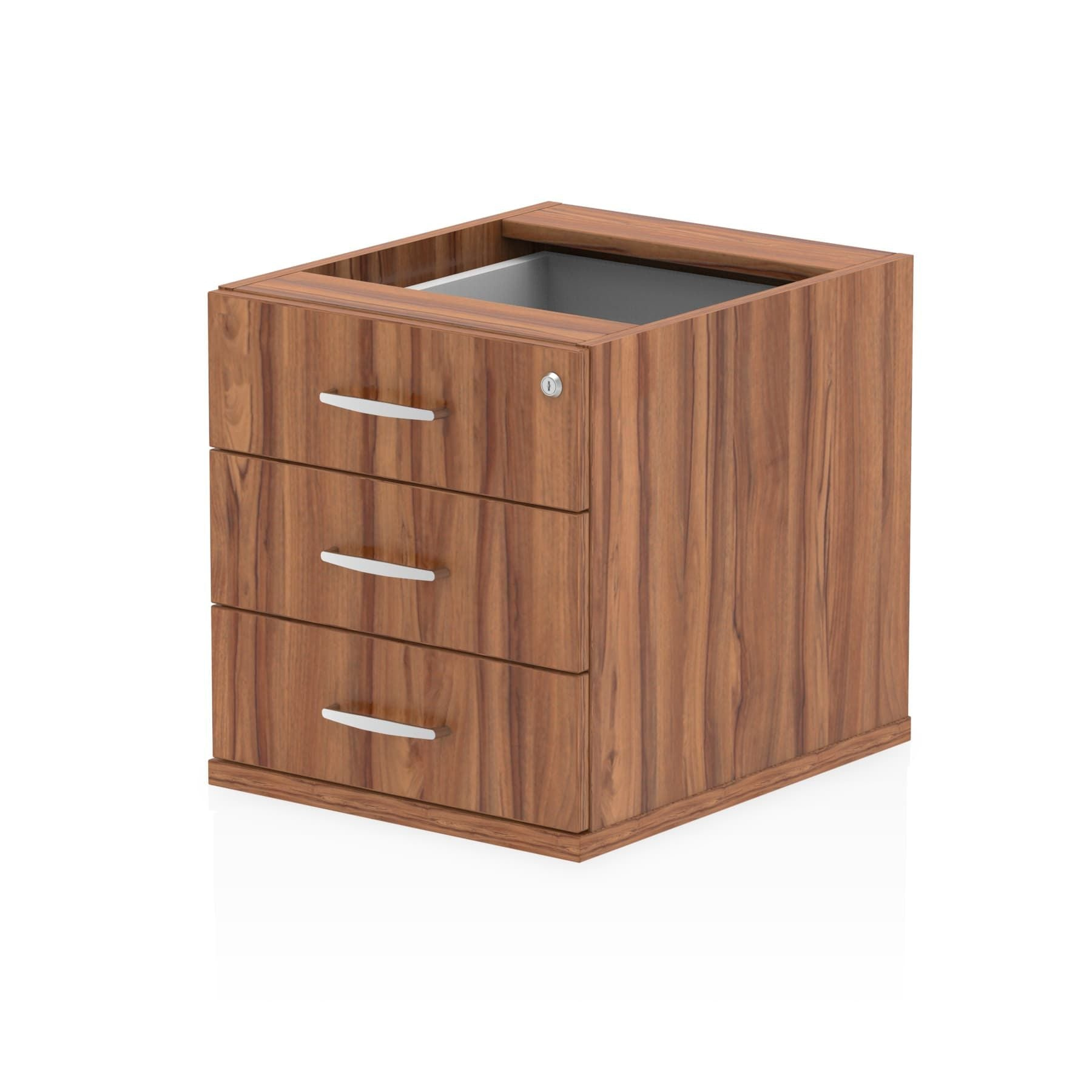Dynamic I001644 office drawer unit