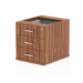 Dynamic I001644 office drawer unit