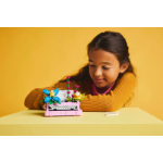 LEGO Creator 31169 Maszyna do pisania