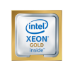 Hewlett Packard Enterprise Intel Xeon-Gold 6242R processor 3.1 GHz 35.75 MB L3