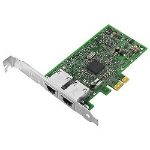 DELL 540-BDHT network card Internal Ethernet 1000 Mbit/s