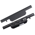 CoreParts MBXCL-BA0007 notebook spare part Battery