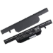 CoreParts MBXCL-BA0007 laptop spare part Battery