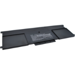 CoreParts MBXAS-BA0069 laptop spare part Battery