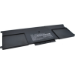 CoreParts MBXAS-BA0069 laptop spare part Battery