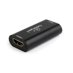 Gembird DRP-HDMI-02 bridge & repeater 3000 Mbit/s