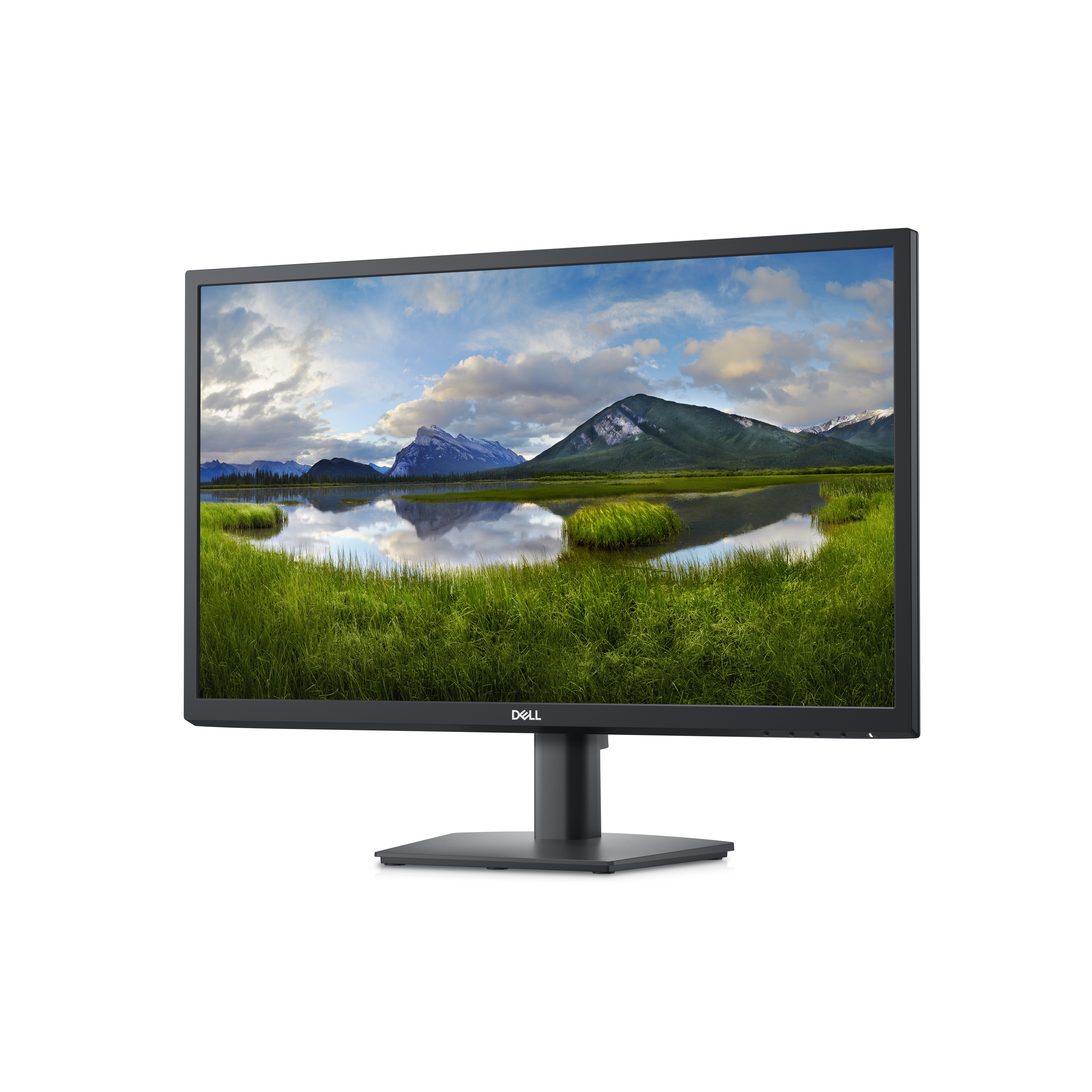 Image of DELL E Series 24 Monitor – E2423H