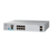 Cisco WS-C2960L-8TS-LL network switch Managed L2 Gigabit Ethernet (10/100/1000) 1U Grey