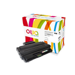 Armor K15984OW toner cartridge 1 pc(s) Black