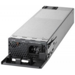 Cisco PWR-C5-125WAC network switch component Power supply