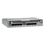 Cisco UCS-IOM-2408 network switch module 25 Gigabit Ethernet