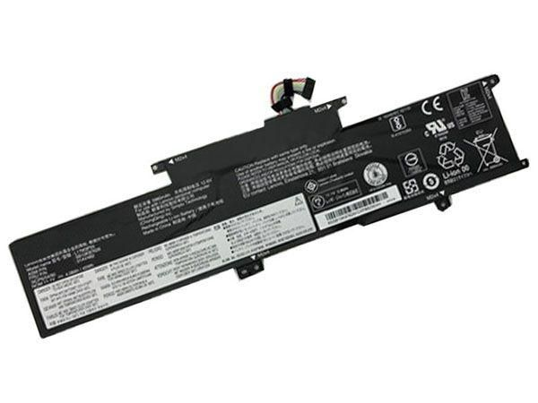 Image of CoreParts MBXLE-BA0251 notebook spare part Battery