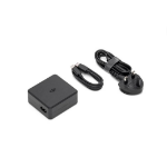 Dji USB-C Power Adapter 100W