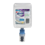 NORTHFORK Nf H/Sanitising Gel 1L 0.4ml