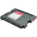 Ricoh 405690/GC-31M Gel cartridge magenta, 1.56K pages ISO/IEC 24711 for Ricoh Aficio GX e 3300