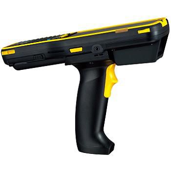 Image of CipherLab Detachable Pistol Grip for
