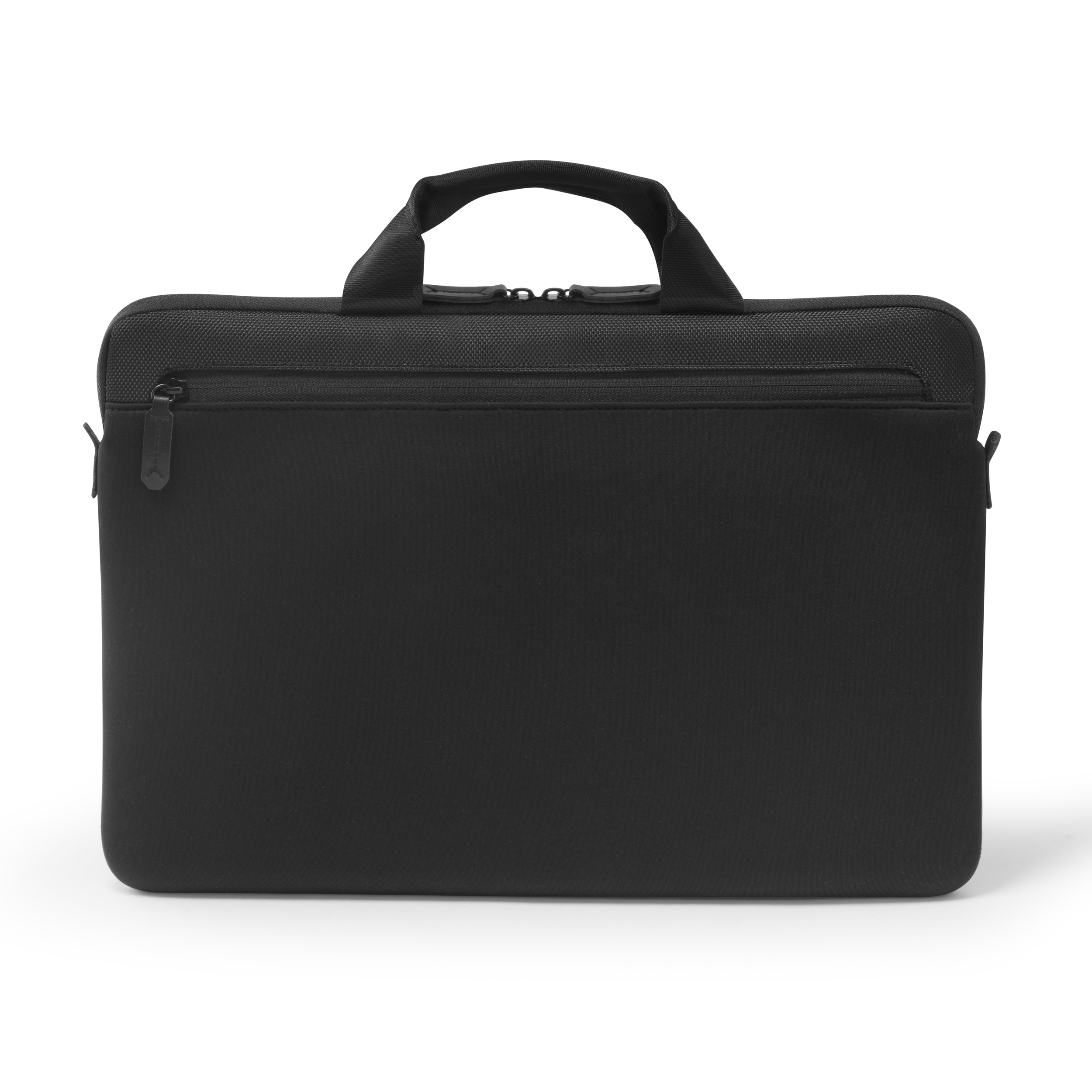 Image of DICOTA Ultra Skin Plus PRO notebook case 33.8 cm (13.3") Briefcase...