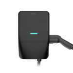 MSI Smart EV Charger EV Life