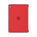 Apple MM222ZM/A funda para tablet 24,6 cm (9.7") Rojo