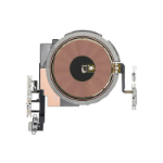 CoreParts MOBX-IP13-38 mobiele telefoon onderdeel Draadloze oplaadchip