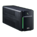 APC Back-UPS BX750MI - 750VA, 4x C13, USB