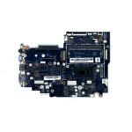 Lenovo 5B20Q11062 laptop spare part Motherboard