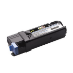 DELL 8GK7X tonercartridge 1 stuk(s) Origineel Geel