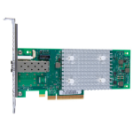 Lenovo 7ZT7A00516 netwerkkaart Intern Fiber 32000 Mbit/s