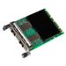Lenovo 4XC7A08294 network card Internal Ethernet 25000 Mbit/s