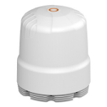Poynting RIPPLE-16 network antenna Omni-directional antenna SMA 9.5 dBi