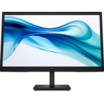 HP Series 3 Pro Serie 3 Pro 21,45 inch FHD-monitor - 322pv