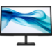 HP Series 3 Pro Serie 3 Pro 21,45 inch FHD-monitor - 322pv